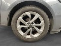 Opel corsa 1.4 90 ch design 120 ans occasion simplicicar lyon ouest simplicicar simplicibike france