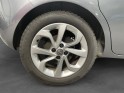 Opel corsa 1.4 90 ch design 120 ans occasion simplicicar lyon ouest simplicicar simplicibike france
