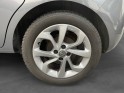 Opel corsa 1.4 90 ch design 120 ans occasion simplicicar lyon ouest simplicicar simplicibike france
