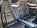 Porsche panamera s v6 3.0 416 hybrid tiptronic s occasion simplicicar lagny  simplicicar simplicibike france