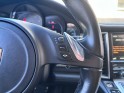 Porsche panamera s v6 3.0 416 hybrid tiptronic s occasion simplicicar lagny  simplicicar simplicibike france