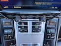 Porsche panamera s v6 3.0 416 hybrid tiptronic s occasion simplicicar lagny  simplicicar simplicibike france