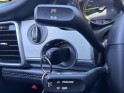 Porsche panamera s v6 3.0 416 hybrid tiptronic s occasion simplicicar lagny  simplicicar simplicibike france