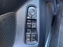 Porsche panamera s v6 3.0 416 hybrid tiptronic s occasion simplicicar lagny  simplicicar simplicibike france