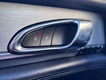 Porsche panamera s v6 3.0 416 hybrid tiptronic s occasion simplicicar lagny  simplicicar simplicibike france