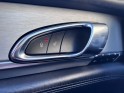 Porsche panamera s v6 3.0 416 hybrid tiptronic s occasion simplicicar lagny  simplicicar simplicibike france