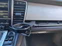 Porsche panamera s v6 3.0 416 hybrid tiptronic s occasion simplicicar lagny  simplicicar simplicibike france