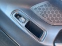 Porsche panamera s v6 3.0 416 hybrid tiptronic s occasion simplicicar lagny  simplicicar simplicibike france