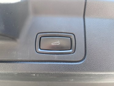 Porsche panamera s v6 3.0 416 hybrid tiptronic s occasion simplicicar lagny  simplicicar simplicibike france