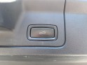 Porsche panamera s v6 3.0 416 hybrid tiptronic s occasion simplicicar lagny  simplicicar simplicibike france