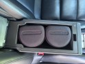 Porsche panamera s v6 3.0 416 hybrid tiptronic s occasion simplicicar lagny  simplicicar simplicibike france