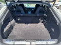 Porsche panamera s v6 3.0 416 hybrid tiptronic s occasion simplicicar lagny  simplicicar simplicibike france