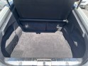 Porsche panamera s v6 3.0 416 hybrid tiptronic s occasion simplicicar lagny  simplicicar simplicibike france
