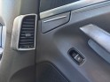 Porsche panamera s v6 3.0 416 hybrid tiptronic s occasion simplicicar lagny  simplicicar simplicibike france