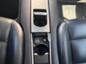 Porsche panamera s v6 3.0 416 hybrid tiptronic s occasion simplicicar lagny  simplicicar simplicibike france