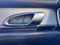 Porsche panamera s v6 3.0 416 hybrid tiptronic s occasion simplicicar lagny  simplicicar simplicibike france