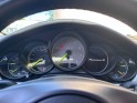 Porsche panamera s v6 3.0 416 hybrid tiptronic s occasion simplicicar lagny  simplicicar simplicibike france