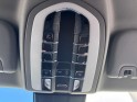 Porsche panamera s v6 3.0 416 hybrid tiptronic s occasion simplicicar lagny  simplicicar simplicibike france