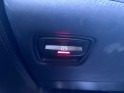 Porsche panamera s v6 3.0 416 hybrid tiptronic s occasion simplicicar lagny  simplicicar simplicibike france