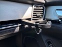 Porsche panamera s v6 3.0 416 hybrid tiptronic s occasion simplicicar lagny  simplicicar simplicibike france
