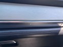 Porsche panamera s v6 3.0 416 hybrid tiptronic s occasion simplicicar lagny  simplicicar simplicibike france