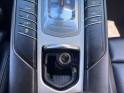 Porsche panamera s v6 3.0 416 hybrid tiptronic s occasion simplicicar lagny  simplicicar simplicibike france