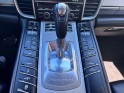 Porsche panamera s v6 3.0 416 hybrid tiptronic s occasion simplicicar lagny  simplicicar simplicibike france