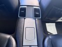 Porsche panamera s v6 3.0 416 hybrid tiptronic s occasion simplicicar lagny  simplicicar simplicibike france