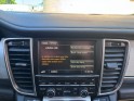 Porsche panamera s v6 3.0 416 hybrid tiptronic s occasion simplicicar lagny  simplicicar simplicibike france