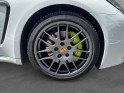 Porsche panamera s v6 3.0 416 hybrid tiptronic s occasion simplicicar lagny  simplicicar simplicibike france
