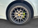 Porsche panamera s v6 3.0 416 hybrid tiptronic s occasion simplicicar lagny  simplicicar simplicibike france