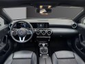 Mercedes classe a berline 180 d bm6 style line occasion simplicicar marignane  simplicicar simplicibike france
