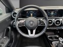 Mercedes classe a berline 180 d bm6 style line occasion simplicicar marignane  simplicicar simplicibike france