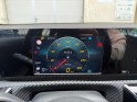 Mercedes classe a berline 180 d bm6 style line occasion simplicicar marignane  simplicicar simplicibike france