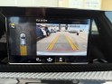 Mercedes classe a berline 180 d bm6 style line occasion simplicicar marignane  simplicicar simplicibike france