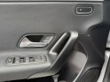 Mercedes classe a berline 180 d bm6 style line occasion simplicicar marignane  simplicicar simplicibike france