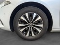 Mercedes classe a berline 180 d bm6 style line occasion simplicicar marignane  simplicicar simplicibike france