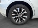 Mercedes classe a berline 180 d bm6 style line occasion simplicicar marignane  simplicicar simplicibike france