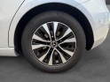 Mercedes classe a berline 180 d bm6 style line occasion simplicicar marignane  simplicicar simplicibike france
