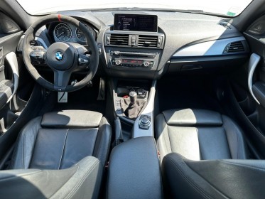 Bmw serie 1 f21 m135i 320 ch occasion simplicicar brie-comte-robert simplicicar simplicibike france