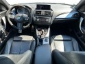 Bmw serie 1 f21 m135i 320 ch occasion simplicicar brie-comte-robert simplicicar simplicibike france