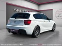 Bmw serie 1 f21 m135i 320 ch occasion simplicicar brie-comte-robert simplicicar simplicibike france