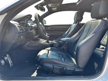 Bmw serie 1 f21 m135i 320 ch occasion simplicicar brie-comte-robert simplicicar simplicibike france