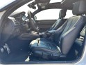 Bmw serie 1 f21 m135i 320 ch occasion simplicicar brie-comte-robert simplicicar simplicibike france