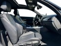 Bmw serie 1 f21 m135i 320 ch occasion simplicicar brie-comte-robert simplicicar simplicibike france