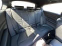 Bmw serie 1 f21 m135i 320 ch occasion simplicicar brie-comte-robert simplicicar simplicibike france