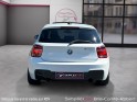 Bmw serie 1 f21 m135i 320 ch occasion simplicicar brie-comte-robert simplicicar simplicibike france