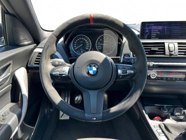 Bmw serie 1 f21 m135i 320 ch occasion simplicicar brie-comte-robert simplicicar simplicibike france