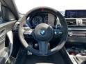 Bmw serie 1 f21 m135i 320 ch occasion simplicicar brie-comte-robert simplicicar simplicibike france
