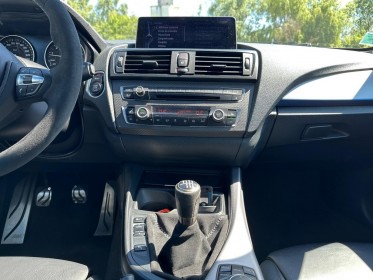 Bmw serie 1 f21 m135i 320 ch occasion simplicicar brie-comte-robert simplicicar simplicibike france